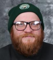 Brian Goltz
