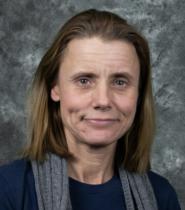 Brenda Kornmeyer