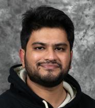 Pavan