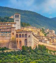 Assisi.jpg Assisi.jpg