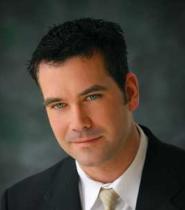 Scott Pirnstill