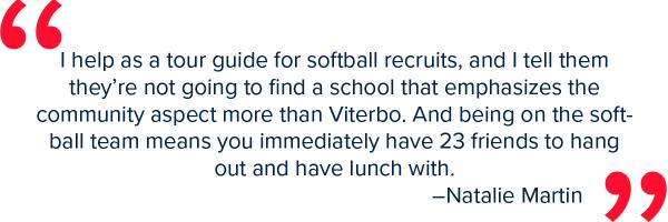 Natalie Martin Quote.jpg