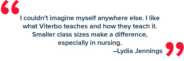 Pullquotepsd Lydia Jennings.jpg