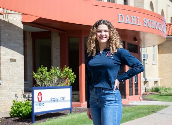 Maya Roberts Maya Roberts