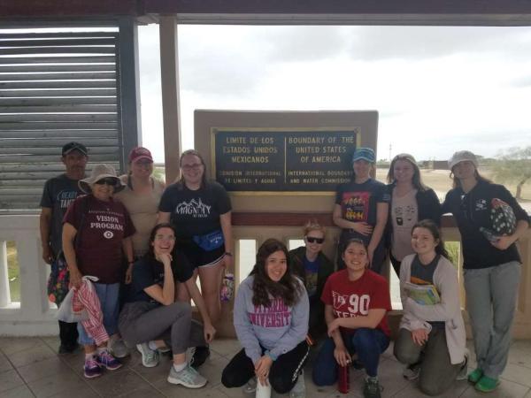 Service Trip 6.jpeg Service Trip 6.jpeg