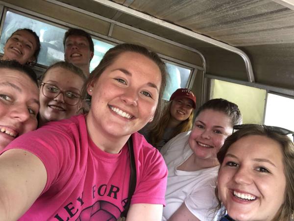 Service trip 2.jpeg Service trip 2.jpeg