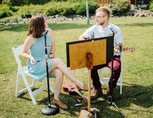 Callaghan and Sobkowiak Callaghan and Sobkowiak