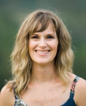 Meagan Ronsman Image.jpg