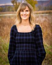 Meagan Ronsman Image.jpg