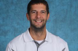 Dan Stanek 