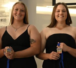 Athletics Banquet Web.jpg