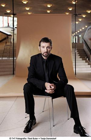 Matt Boehler Matt Boehler