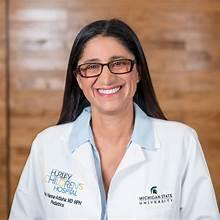 Dr. Mona Hanna.jpeg