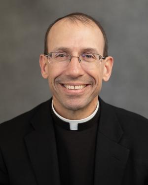 Fr Samuel Martin.jpg Fr Samuel Martin.jpg