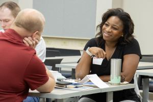 IMG_0575.jpg Nonprofit Leadership Development