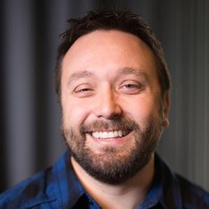 alumni jesse dreikosen alumni jesse dreikosen