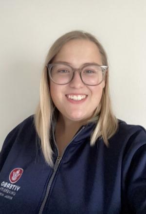 Katelyn Krahn.jpg Katelyn Krahn