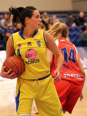 Katina Mandylaris Katina Mandylaris