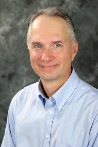 Rick Kyte Rick Kyte