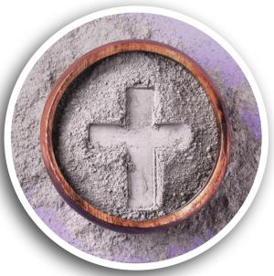 Lenten Series Circle Graphic 3x3.jpg