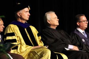 MASL.jpg MASL Program