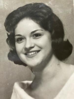 Martha1.jpeg Martha1.jpeg