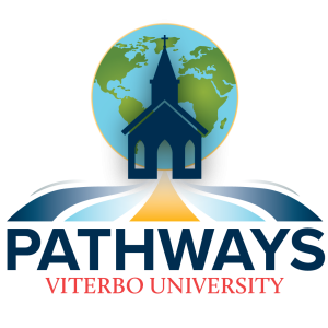 PATHWAYS Logo