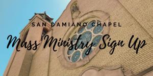 San Damiano Chapel.jpg San Damiano Chapel.jpg
