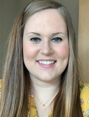 Carly Solatycki Carly Solatycki