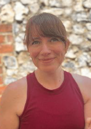 alumni stacy scott alumni stacy scott