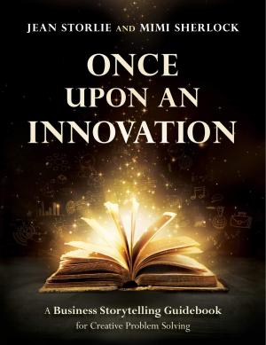Once Upon an Innovation Once Upon an Innovation