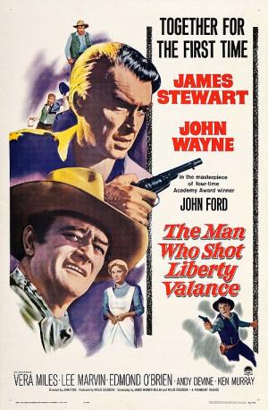 The_Man_Who_Shot_Liberty_Valance_(1962_poster).jpg