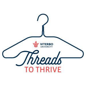 Threads to Thrive