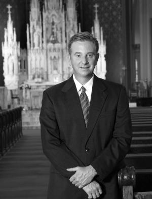Todd Goldsmith