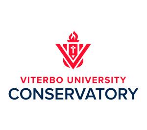 VITERBO_STACKED_CONSERVATORY_RGB_1.jpg VITERBO_STACKED_CONSERVATORY_RGB_1.jpg