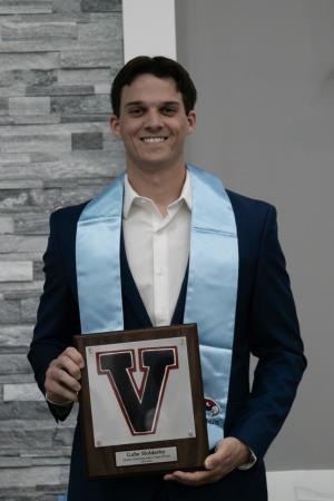 Victor_Awards Gabe Holderby.jpg Victor_Awards Gabe Holderby.jpg