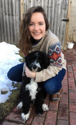 Callaghan and Lois Callaghan and Lois