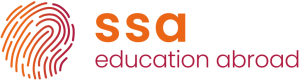 cropped-spanish-studies-aborad-logo.png