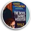 Devil and Daniel 2x2_3.jpg