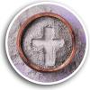 Lenten Series Circle Graphic2x2 copy.jpg