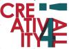 Creativity 4 All