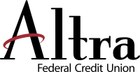 Altra Federal Credit Union Altra Federal Credit Union