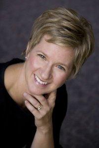 Ann Schoenecker Ann Schoenecker