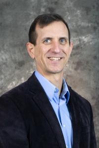 Matthew Bersagel Braley Matthew Bersagel Braley