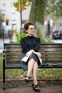 Bouska Credit_ Margo Reed Web.jpg Bouska Credit_ Margo Reed Web.jpg