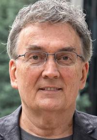 Dan Johnson-Wilmot Dan Johnson-Wilmot