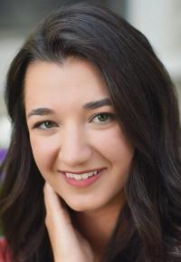 Ellyn Werner Ellyn Werner