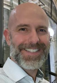 James Wilson James Wilson