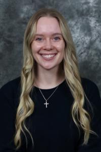 Lawrence Brianna.jpg