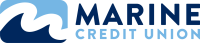 Marine Credit Union Marine Credit Union
